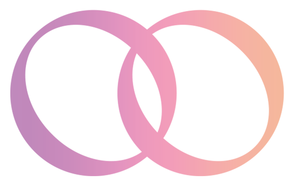 Beyond & Bloom Logo